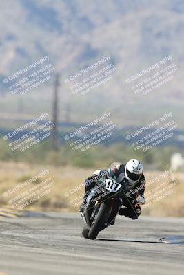 media/Oct-03-2025-CVMA Friday Practice (Fri) [[0c1e57b650]]/4-Racer 3-NRS/Session 3-Turns 16 and 17 Exit/